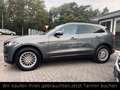 Jaguar F-Pace Prestige AWD+Leder+Pano+Kamera+Carplay+ Grau - thumbnail 4