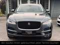 Jaguar F-Pace Prestige AWD+Leder+Pano+Kamera+Carplay+ Grau - thumbnail 3