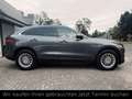 Jaguar F-Pace Prestige AWD+Leder+Pano+Kamera+Carplay+ Grau - thumbnail 5