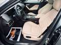 Jaguar F-Pace Prestige AWD+Leder+Pano+Kamera+Carplay+ Grau - thumbnail 9