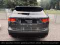 Jaguar F-Pace Prestige AWD+Leder+Pano+Kamera+Carplay+ Grau - thumbnail 7