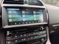 Jaguar F-Pace Prestige AWD+Leder+Pano+Kamera+Carplay+ Grau - thumbnail 21
