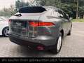 Jaguar F-Pace Prestige AWD+Leder+Pano+Kamera+Carplay+ Grau - thumbnail 8