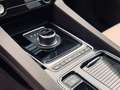 Jaguar F-Pace Prestige AWD+Leder+Pano+Kamera+Carplay+ Grau - thumbnail 18