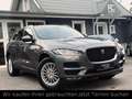 Jaguar F-Pace Prestige AWD+Leder+Pano+Kamera+Carplay+ Grau - thumbnail 1