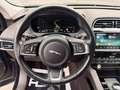 Jaguar F-Pace Prestige AWD+Leder+Pano+Kamera+Carplay+ Grau - thumbnail 25