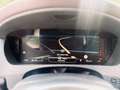 Jaguar F-Pace Prestige AWD+Leder+Pano+Kamera+Carplay+ Grau - thumbnail 13