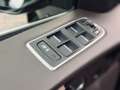 Jaguar F-Pace Prestige AWD+Leder+Pano+Kamera+Carplay+ Grau - thumbnail 17