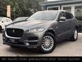 Jaguar F-Pace Prestige AWD+Leder+Pano+Kamera+Carplay+ Grau - thumbnail 2
