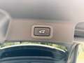 Jaguar F-Pace Prestige AWD+Leder+Pano+Kamera+Carplay+ Grau - thumbnail 31