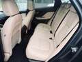 Jaguar F-Pace Prestige AWD+Leder+Pano+Kamera+Carplay+ Grau - thumbnail 27