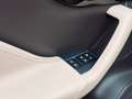 Jaguar F-Pace Prestige AWD+Leder+Pano+Kamera+Carplay+ Grau - thumbnail 16