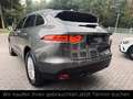Jaguar F-Pace Prestige AWD+Leder+Pano+Kamera+Carplay+ Grau - thumbnail 6