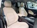 Jaguar F-Pace Prestige AWD+Leder+Pano+Kamera+Carplay+ Grau - thumbnail 26
