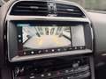 Jaguar F-Pace Prestige AWD+Leder+Pano+Kamera+Carplay+ Grau - thumbnail 20