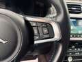 Jaguar F-Pace Prestige AWD+Leder+Pano+Kamera+Carplay+ Grau - thumbnail 23