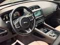 Jaguar F-Pace Prestige AWD+Leder+Pano+Kamera+Carplay+ Grau - thumbnail 12