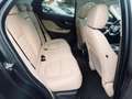 Jaguar F-Pace Prestige AWD+Leder+Pano+Kamera+Carplay+ Grau - thumbnail 30