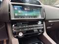 Jaguar F-Pace Prestige AWD+Leder+Pano+Kamera+Carplay+ Grau - thumbnail 15