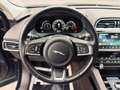 Jaguar F-Pace Prestige AWD+Leder+Pano+Kamera+Carplay+ Grau - thumbnail 14