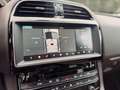 Jaguar F-Pace Prestige AWD+Leder+Pano+Kamera+Carplay+ Grau - thumbnail 22