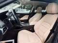 Jaguar F-Pace Prestige AWD+Leder+Pano+Kamera+Carplay+ Grau - thumbnail 10