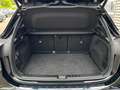 Mercedes-Benz GLA 250 e AMG Night Multibeam-LED MBUX Kamera Noir - thumbnail 16
