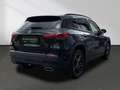 Mercedes-Benz GLA 250 e AMG Night Multibeam-LED MBUX Kamera Noir - thumbnail 4