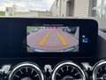 Mercedes-Benz GLA 250 e AMG Night Multibeam-LED MBUX Kamera Noir - thumbnail 19