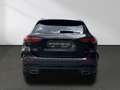 Mercedes-Benz GLA 250 e AMG Night Multibeam-LED MBUX Kamera Noir - thumbnail 6