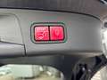 Mercedes-Benz GLA 250 e AMG Night Multibeam-LED MBUX Kamera Noir - thumbnail 21
