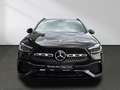 Mercedes-Benz GLA 250 e AMG Night Multibeam-LED MBUX Kamera Noir - thumbnail 5