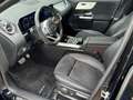 Mercedes-Benz GLA 250 e AMG Night Multibeam-LED MBUX Kamera Noir - thumbnail 12