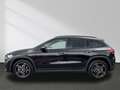 Mercedes-Benz GLA 250 e AMG Night Multibeam-LED MBUX Kamera Noir - thumbnail 3