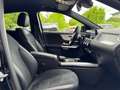 Mercedes-Benz GLA 250 e AMG Night Multibeam-LED MBUX Kamera Noir - thumbnail 13