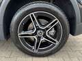 Mercedes-Benz GLA 250 e AMG Night Multibeam-LED MBUX Kamera Noir - thumbnail 8