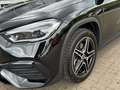 Mercedes-Benz GLA 250 e AMG Night Multibeam-LED MBUX Kamera Noir - thumbnail 7