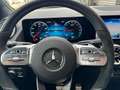 Mercedes-Benz GLA 250 e AMG Night Multibeam-LED MBUX Kamera Noir - thumbnail 17
