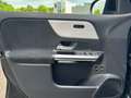 Mercedes-Benz GLA 250 e AMG Night Multibeam-LED MBUX Kamera Noir - thumbnail 15