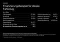 Mercedes-Benz GLA 250 e AMG Night Multibeam-LED MBUX Kamera Noir - thumbnail 2