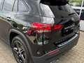 Mercedes-Benz GLA 250 e AMG Night Multibeam-LED MBUX Kamera Noir - thumbnail 18