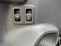 Mercedes-Benz GLA 250 e AMG Night Multibeam-LED MBUX Kamera Noir - thumbnail 20