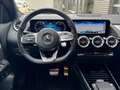 Mercedes-Benz GLA 250 e AMG Night Multibeam-LED MBUX Kamera Noir - thumbnail 9