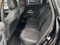 Mercedes-Benz GLA 250 e AMG Night Multibeam-LED MBUX Kamera Noir - thumbnail 14