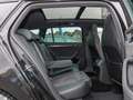 Skoda Superb Combi 2,0 TSI DSG Sportline Panorama, AHK, Navi... Noir - thumbnail 7