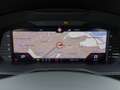 Skoda Superb Combi 2,0 TSI DSG Sportline Panorama, AHK, Navi... Noir - thumbnail 5