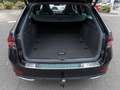 Skoda Superb Combi 2,0 TSI DSG Sportline Panorama, AHK, Navi... Noir - thumbnail 15