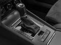 Skoda Superb Combi 2,0 TSI DSG Sportline Panorama, AHK, Navi... Noir - thumbnail 8