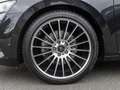 Skoda Superb Combi 2,0 TSI DSG Sportline Panorama, AHK, Navi... Noir - thumbnail 6