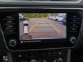 Skoda Superb Combi 2,0 TSI DSG Sportline Panorama, AHK, Navi... Noir - thumbnail 14